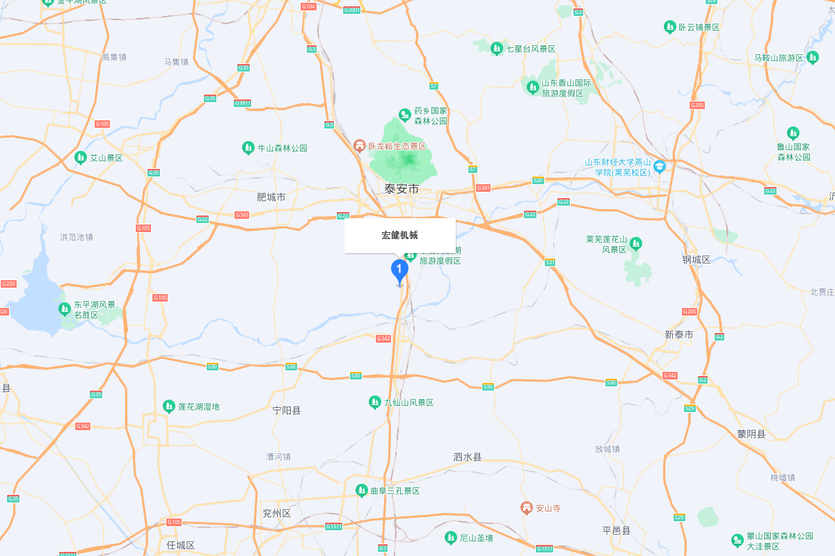 1680704672368198.png QQ圖片(piàn)20230405222422.png